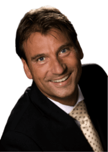 Andreas Langa Andreas Langa